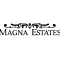 Go to the profile of Magna Estates