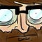 Go to the profile of Matt Lubchansky