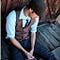 Go to the profile of Nathaniel Mueller