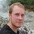 Go to the profile of Mikael Couzic