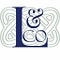 Go to the profile of Longford & Company
