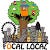 Go to the profile of Andy Focallocal