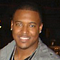Go to the profile of Michael Burton