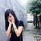 Go to the profile of Sinh Dương