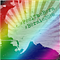 Go to the profile of Michael C. Cordell