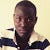 Go to the profile of Aggrey Ochieng