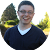 Go to the profile of Alex Barker