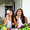 Go to the profile of Juliana Mantilla