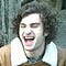 Go to the profile of Taylor Wallace