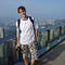 Go to the profile of Sergey Blyudov