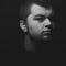 Go to the profile of Anton Zdor