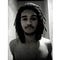 Go to the profile of Angelo Mares Bondurant