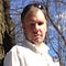 Go to the profile of James Lyons-Weiler