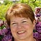 Go to the profile of Valerie Phillips