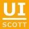 Go to the profile of Scott Wasson