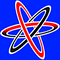 Go to the profile of Genius Edukasi