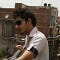 Go to the profile of Javed