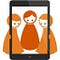 Go to the profile of Nativi Digitali Ed.