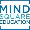 Go to the profile of MindSquare Education