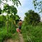 Go to the profile of Chuyên Gia Bắt Gà