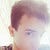 Go to the profile of Stiven Guzman