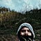 Go to the profile of Necati