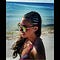 Go to the profile of Mel Delgado
