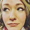Go to the profile of Shelly Webb