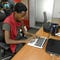 Go to the profile of Tah Teche