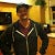 Go to the profile of Blake Schwartz