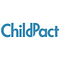 Go to the profile of ChildPact