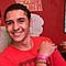 Go to the profile of Raul Carneiro