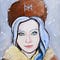 Go to the profile of )))Winter-Chan(((