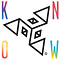 Go to the profile of know