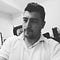 Go to the profile of Alan Corrales R