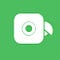 Go to the profile of Jaco