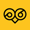 Go to the profile of Pikkabox