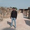 Go to the profile of Varun Kumar