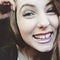 Go to the profile of Meredith Massey