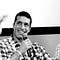 Go to the profile of Nick Bicanic