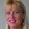 Go to the profile of Thea Derks