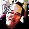 Go to the profile of Antonio Vantaggiato