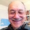 Go to the profile of Martin Kalman