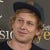 Go to the profile of Christoph Gerber