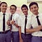 Go to the profile of Irfan Rafi