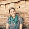 Go to the profile of Kristin Riger