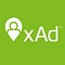 Go to the profile of xAd, Inc.