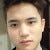 Go to the profile of Phòng Khám Âu Việt