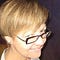 Go to the profile of Anne Collier