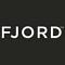 Go to the profile of Fjord